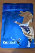 hondevoer /supplement omega-3 pillen, Dieren en Toebehoren, Ophalen, Hond