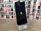 iPhone 13 256GB Zwart - Garantie & Nette staat, 256 GB, Apple, Zwart, IPhone 13