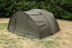 Fox R serie brolly system, Ophalen, Zo goed als nieuw, Complete set