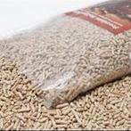 German pellets zomeraanbieding, Huis en Inrichting, Kachels, Ophalen of Verzenden, Nieuw, Overige brandstoffen, Pelletkachel