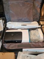 Cpap apparaat slaapapneu resmed 11compleetset, Diversen, Verpleegmiddelen, Ophalen of Verzenden