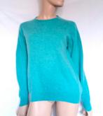 JAMES PRINGLE CASHMERE Trui , Maat M, Verzenden, Zo goed als nieuw, Maat 38/40 (M), Overige kleuren