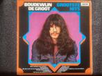 Boudewijn de Groot - Grootste hits, Cd's en Dvd's, Vinyl | Nederlandstalig, Ophalen of Verzenden, Zo goed als nieuw, Pop