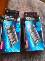 Mascot kniebeschermers nieuw, Tuin en Terras, Werkkleding, Ophalen of Verzenden, Nieuw, Broek