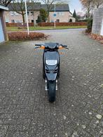 Typhoon 125 A1, Fietsen en Brommers, Scooters | Piaggio, Ophalen, Zo goed als nieuw, Overige modellen