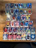 Ruilen, Voetbalkaarten FIFA 365 - Diverse Teams, Ophalen, Zo goed als nieuw, Overige binnenlandse clubs, Spelerskaart