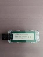 DVMEGA DVstick30 - Perfect voor Ham Radio, Ophalen of Verzenden, Gebruikt