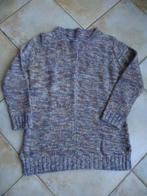 Trui Maat XL Esmara, Ophalen of Verzenden, Gedragen, Maat 46/48 (XL) of groter