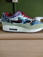 Nike Air Max 1 sp concepts mellow maat 42 zgan, Ophalen, Overige kleuren, Nike Air Max 1, Nieuw