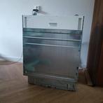 ikea lagan vaatwasser, Ophalen, Gebruikt