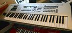 Yamaha MO6 synthesizer, Ophalen, Zo goed als nieuw, 61 toetsen, Yamaha