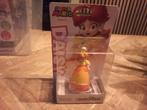 Daisy amiibo, Ophalen of Verzenden, Zo goed als nieuw