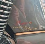 Kreidler Florett   uit 1964 - Gerestaureerd - Kenteken, Fietsen en Brommers, Brommers | Kreidler, Ophalen of Verzenden