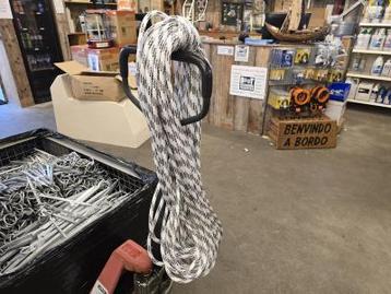 Gottifredi Maffioli Easytech 12mm 44 mtr beschikbaar voor biedingen