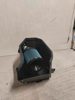 CTS Turbo Air Intake Golf MK5 R32 (Nieuwstaat), Ophalen of Verzenden, Nieuw, Volkswagen