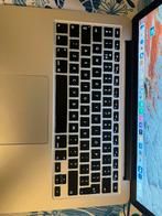 MacBook pro 13.3 inch retina mid 2014, Computers en Software, Apple Macbooks, 2 tot 3 Ghz, 13 inch, Zo goed als nieuw, Ophalen