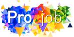 Junior Office Manager, Vacatures, Vacatures | Administratief en Secretarieel