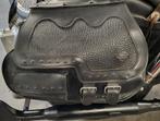 Harley davidson tassen, Ophalen of Verzenden, Zo goed als nieuw