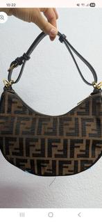 Mooi tas, Sieraden, Tassen en Uiterlijk, Ophalen of Verzenden, Zo goed als nieuw