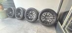forged 5x112 19inch, Auto-onderdelen, Banden en Velgen, 19 inch, Gebruikt, Banden en Velgen, 225 mm