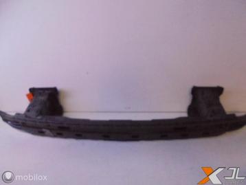 GLE-KLASSE COUPE W292 BUMPERBALK ACHTER A2926100000 beschikbaar voor biedingen