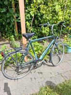 Herenfiets 28 inch 7 versnellingen, Overige merken, Gebruikt, Versnellingen, Ophalen of Verzenden