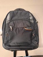 Samsonite Laptop Rugzak - Verstevigd Vak, Overige merken, Gebruikt, 25 tot 40 cm, Ophalen of Verzenden