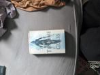 Sarah J. Maas Throne of Glass, Ophalen of Verzenden