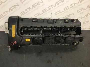 Kleppendeksel N53B30A BMW beschikbaar voor biedingen