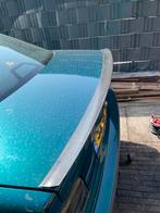 Bmw e36 spoiler, Auto-onderdelen, Carrosserie en Plaatwerk, Ophalen of Verzenden, Voor, BMW, Achterklep