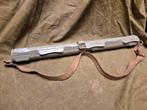 Yugo spare barrel case MG42 MG53, Verzamelen, Verzenden, Landmacht, Amerika
