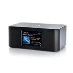 Argon Audio Stream 2M muziekstreamer, Ophalen of Verzenden, Zo goed als nieuw, Optische audio, Zonder harde schijf