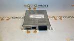 Mercedes-Benz Nieuwe ECU Multimedia computer A2218702595, Ophalen of Verzenden, Nieuw