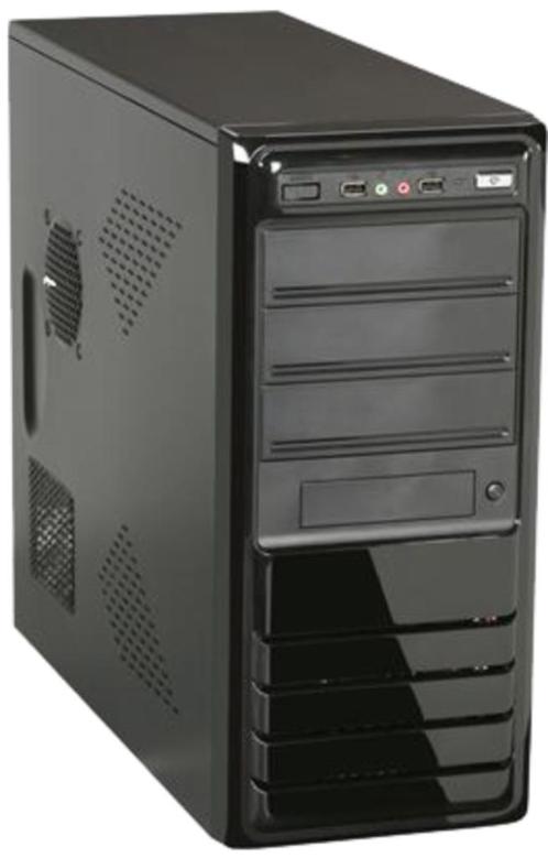 Game PC GEZOCHT! (Gratis), Computers en Software, Desktop Pc's, Onbekend, Ophalen