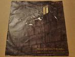 Mike Oldfield And Roger Chapman – Shadow On The Wall, Gebruikt, 7 inch, Single, Ophalen of Verzenden