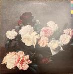 New Order - Power, Corruption & Lies Vinyl, Ophalen of Verzenden, 1980 tot 2000, Zo goed als nieuw, 12 inch