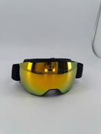Sinner skibril Snowflake S3 - NIEUW - ski goggle, Overige merken, Overige typen, Nieuw, Ophalen of Verzenden