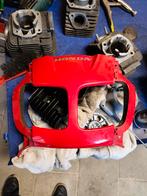 Honda VFR750F '94 diverse kleine delen, Ophalen of Verzenden, Gebruikt