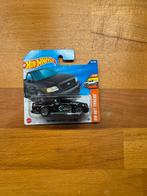 Hotwheels 99 Ford SVT F150, Ophalen of Verzenden, Zo goed als nieuw, Auto