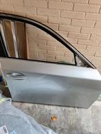 BMW E60 Portier Rechts, Ophalen of Verzenden, Rechts, BMW, Deur
