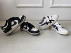 Nike en Asics schoenen maatje 35, Ophalen of Verzenden, Gedragen, Sneakers of Gympen