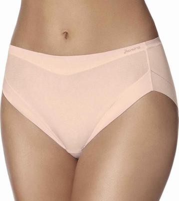 Janira Greta Bri slip 3 voor 40.- beschikbaar voor biedingen