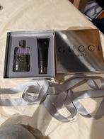 Gucci beauty set nieuw perfect als cadeau te geven, Ophalen, Nieuw
