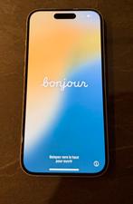 Iphone 15, Ophalen, 128 GB, IPhone 15, Zo goed als nieuw