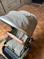 JOOLZ day 2 Elephant Grey kinderwagen compleet, Ophalen of Verzenden