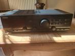 Versterker Kenwood KA 1016, Ophalen, Gebruikt, Stereo, Overige merken