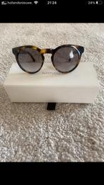 Zonnebril Suisstudio, Overige merken, Zonnebril, Bruin, Ophalen of Verzenden
