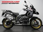 BMW R 1250 GS ADVENTURE RALLEY (bj 2022), Verkoop@doornekampmotorsport.nl, Meer dan 35 kW, Toermotor, Doornekamp Motorsport
