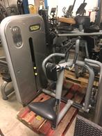 Technogym Element Line Row, Ophalen, Info@defitnessmakelaar.nl, Overige typen, Deventer