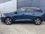 Peugeot 3008 1.2 PureTech Allure Pack Business | Adaptieve C, Auto's, Peugeot, Origineel Nederlands, Te koop, 5 stoelen, 1400 kg